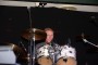 Thumbs/tn_Roved Back in Bulblands 2018 010.jpg